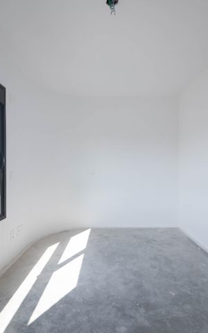 Apartamento à venda com 152m², 3 quartos e 2 vagasSuíte 2