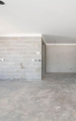 Apartamento à venda com 152m², 3 quartos e 2 vagasCozinha