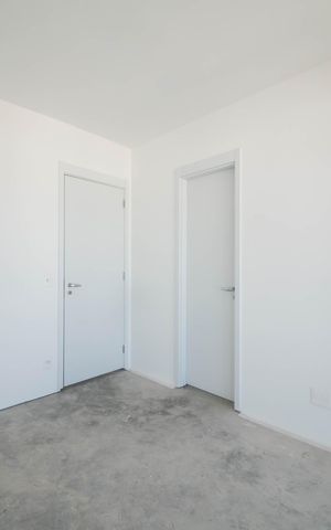 Apartamento à venda com 152m², 3 quartos e 2 vagasSuíte 1