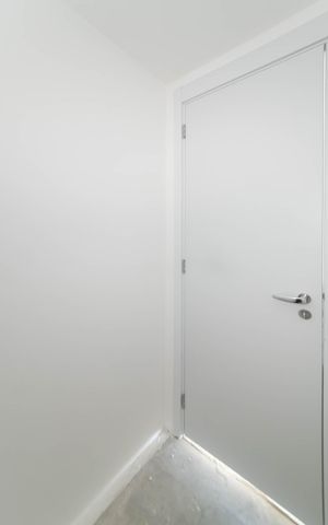 Apartamento à venda com 152m², 3 quartos e 2 vagasLavabo da Sala