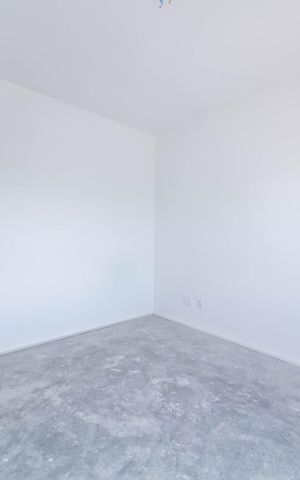 Apartamento à venda com 152m², 3 quartos e 2 vagasSuíte 3
