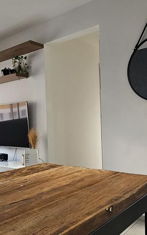 Apartamento à venda com 41m², 2 quartos e sem vaga Apartamento à venda com 41m², 2 quartos e sem vagaSala