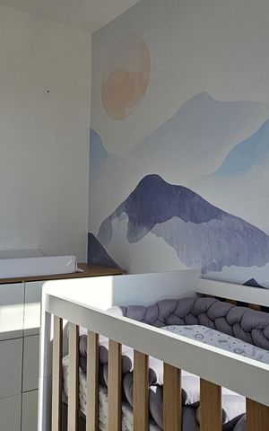 Apartamento à venda com 41m², 2 quartos e sem vaga Apartamento à venda com 41m², 2 quartos e sem vagaQuarto 2