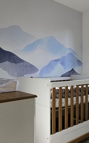 Apartamento à venda com 41m², 2 quartos e sem vaga Apartamento à venda com 41m², 2 quartos e sem vagaQuarto 2