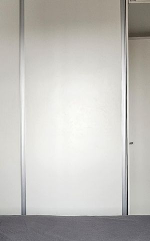 Apartamento à venda com 41m², 2 quartos e sem vaga Apartamento à venda com 41m², 2 quartos e sem vagaQuarto 1