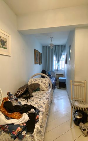 Apartamento à venda com 647m², 6 quartos e 3 vagas Apartamento à venda com 647m², 6 quartos e 3 vagasQuarto de serviço