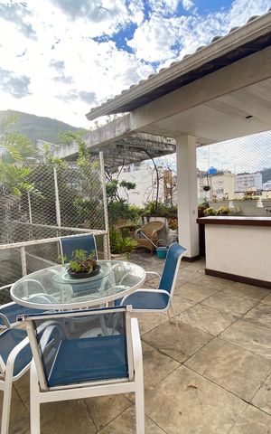 Apartamento à venda com 647m², 6 quartos e 3 vagas Apartamento à venda com 647m², 6 quartos e 3 vagasÁrea Externa