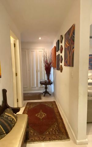 Apartamento à venda com 647m², 6 quartos e 3 vagas Apartamento à venda com 647m², 6 quartos e 3 vagasSala