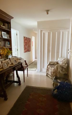 Apartamento à venda com 647m², 6 quartos e 3 vagas Apartamento à venda com 647m², 6 quartos e 3 vagasCorredor