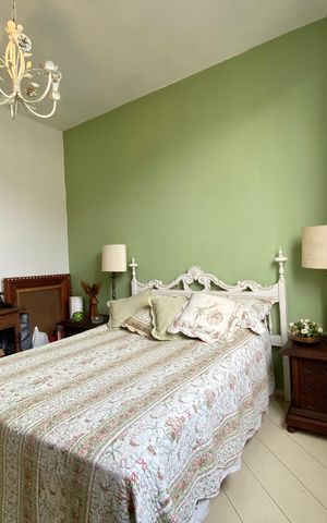 Apartamento à venda com 647m², 6 quartos e 3 vagas Apartamento à venda com 647m², 6 quartos e 3 vagasQuarto 2