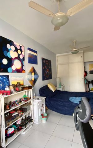 Apartamento à venda com 647m², 6 quartos e 3 vagas Apartamento à venda com 647m², 6 quartos e 3 vagasQuarto 5
