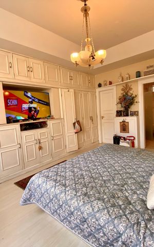 Apartamento à venda com 647m², 6 quartos e 3 vagas Apartamento à venda com 647m², 6 quartos e 3 vagasSuite