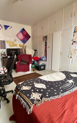 Apartamento à venda com 647m², 6 quartos e 3 vagas Apartamento à venda com 647m², 6 quartos e 3 vagasQuarto 1