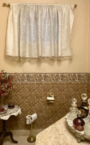 Apartamento à venda com 647m², 6 quartos e 3 vagas Apartamento à venda com 647m², 6 quartos e 3 vagasLavabo
