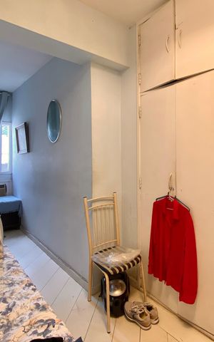 Apartamento à venda com 647m², 6 quartos e 3 vagas Apartamento à venda com 647m², 6 quartos e 3 vagasQuarto de serviço