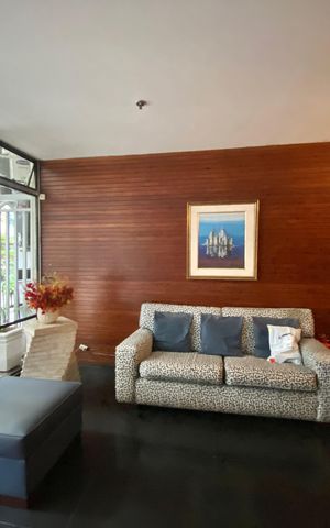 Apartamento à venda com 647m², 6 quartos e 3 vagas Apartamento à venda com 647m², 6 quartos e 3 vagasHall