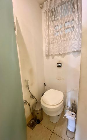Apartamento à venda com 647m², 6 quartos e 3 vagas Apartamento à venda com 647m², 6 quartos e 3 vagasBanheiro da Suíte