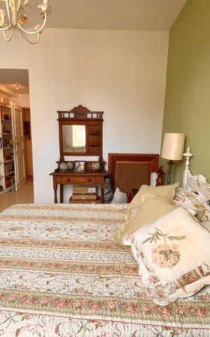 Apartamento à venda com 647m², 6 quartos e 3 vagas Apartamento à venda com 647m², 6 quartos e 3 vagasQuarto 2