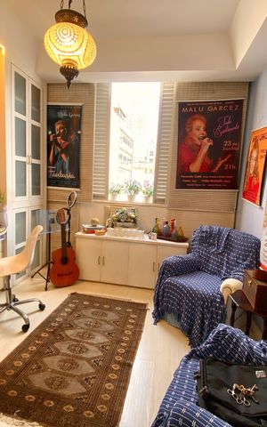 Apartamento à venda com 647m², 6 quartos e 3 vagas Apartamento à venda com 647m², 6 quartos e 3 vagasQuarto 3