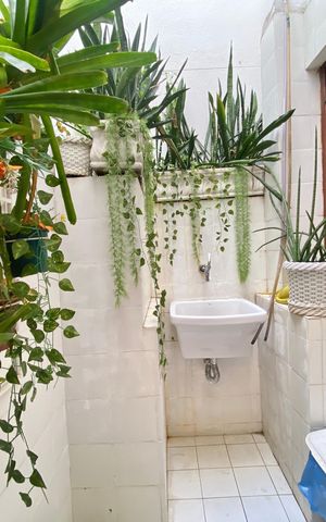 Apartamento à venda com 647m², 6 quartos e 3 vagas Apartamento à venda com 647m², 6 quartos e 3 vagasÁrea de Serviço