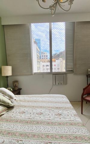 Apartamento à venda com 647m², 6 quartos e 3 vagas Apartamento à venda com 647m², 6 quartos e 3 vagasQuarto 2