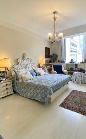 Apartamento à venda com 647m², 6 quartos e 3 vagas Apartamento à venda com 647m², 6 quartos e 3 vagasSuite