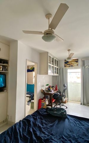 Apartamento à venda com 647m², 6 quartos e 3 vagas Apartamento à venda com 647m², 6 quartos e 3 vagasQuarto 6