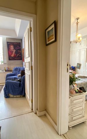 Apartamento à venda com 647m², 6 quartos e 3 vagas Apartamento à venda com 647m², 6 quartos e 3 vagasSuite