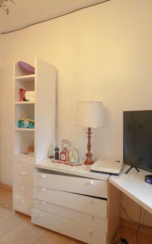 Apartamento à venda com 200m², 4 quartos e 2 vagasQuarto 4
