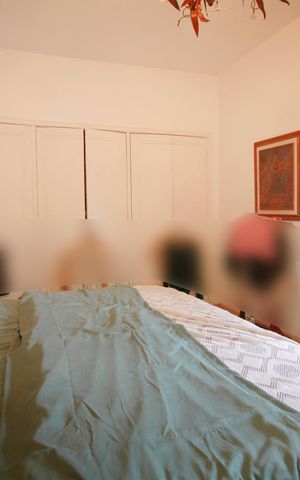 Apartamento à venda com 200m², 4 quartos e 2 vagasSuite