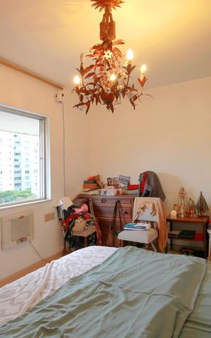 Apartamento à venda com 200m², 4 quartos e 2 vagasSuite