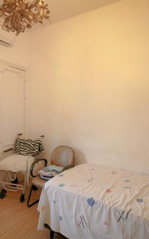 Apartamento à venda com 200m², 4 quartos e 2 vagasQuarto 4