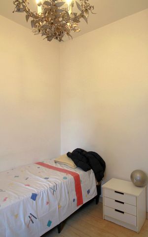 Apartamento à venda com 200m², 4 quartos e 2 vagasQuarto 4