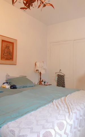 Apartamento à venda com 200m², 4 quartos e 2 vagasSuite