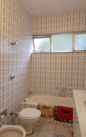 Apartamento à venda com 200m², 4 quartos e 2 vagasBanheiro