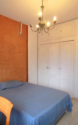 Apartamento à venda com 200m², 4 quartos e 2 vagasQuarto 3