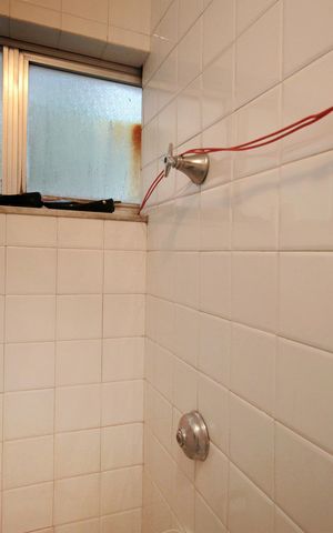 Apartamento à venda com 200m², 4 quartos e 2 vagasBanheiro de serviço