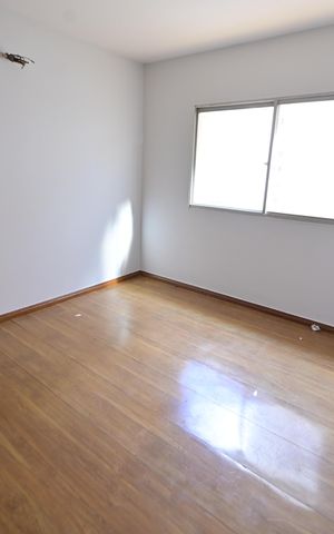 Apartamento para alugar com 118m², 4 quartos e 1 vaga Apartamento para alugar com 118m², 4 quartos e 1 vagaQuarto 4