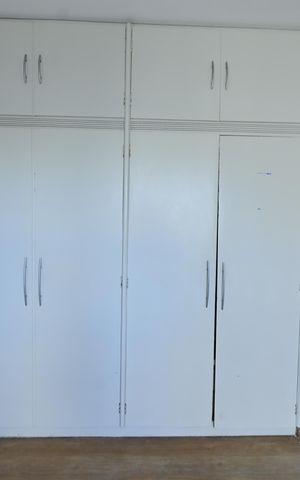 Apartamento para alugar com 118m², 4 quartos e 1 vaga Apartamento para alugar com 118m², 4 quartos e 1 vagaQuarto 3