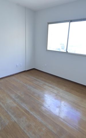 Apartamento para alugar com 118m², 4 quartos e 1 vaga Apartamento para alugar com 118m², 4 quartos e 1 vagaQuarto 3