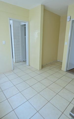 Apartamento para alugar com 118m², 4 quartos e 1 vaga Apartamento para alugar com 118m², 4 quartos e 1 vagaCozinha