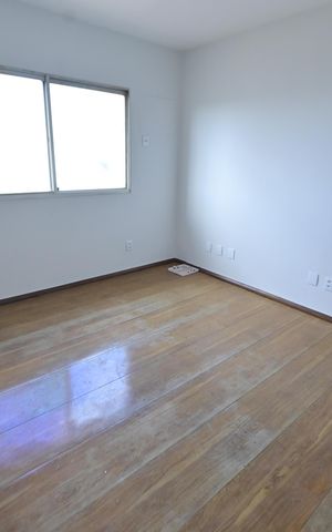 Apartamento para alugar com 118m², 4 quartos e 1 vaga Apartamento para alugar com 118m², 4 quartos e 1 vagaQuarto 3