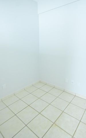 Apartamento para alugar com 118m², 4 quartos e 1 vaga Apartamento para alugar com 118m², 4 quartos e 1 vagaQuarto 1