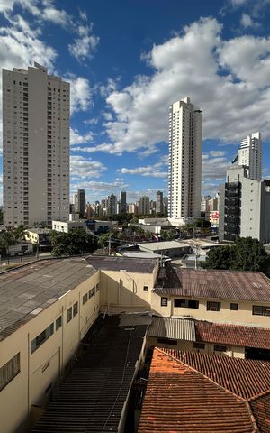 Apartamento para alugar com 118m², 4 quartos e 1 vaga Apartamento para alugar com 118m², 4 quartos e 1 vagaCozinha