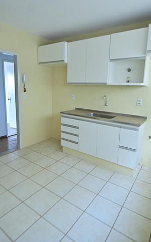 Apartamento para alugar com 118m², 4 quartos e 1 vaga Apartamento para alugar com 118m², 4 quartos e 1 vagaCozinha