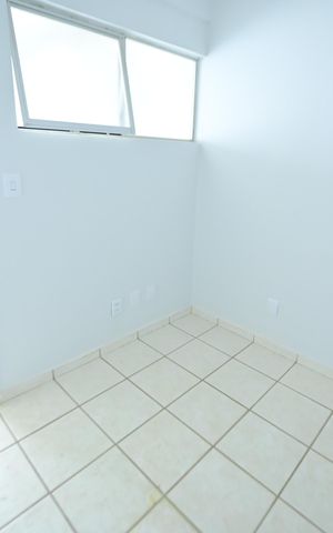 Apartamento para alugar com 118m², 4 quartos e 1 vaga Apartamento para alugar com 118m², 4 quartos e 1 vagaQuarto 1