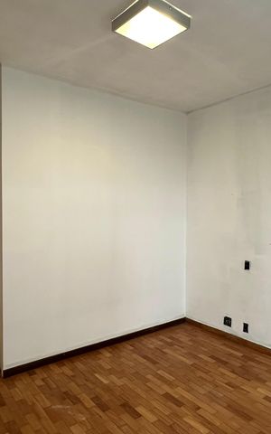 Apartamento à venda com 267m², 4 quartos e 1 vaga Apartamento à venda com 267m², 4 quartos e 1 vagaSuíte