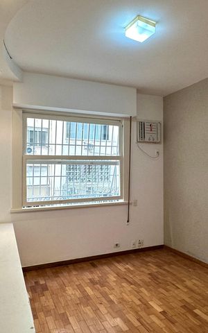 Apartamento à venda com 267m², 4 quartos e 1 vaga Apartamento à venda com 267m², 4 quartos e 1 vagaQuarto 3