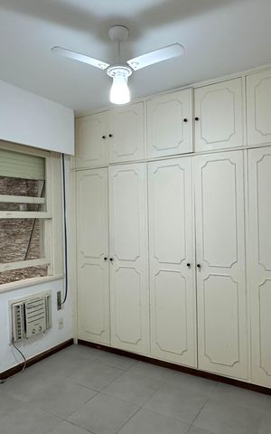 Apartamento à venda com 267m², 4 quartos e 1 vaga Apartamento à venda com 267m², 4 quartos e 1 vagaQuarto 2