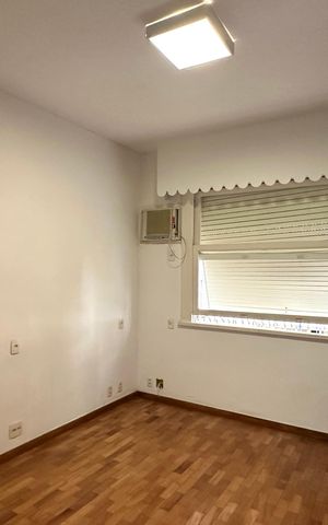 Apartamento à venda com 267m², 4 quartos e 1 vaga Apartamento à venda com 267m², 4 quartos e 1 vagaQuarto 1